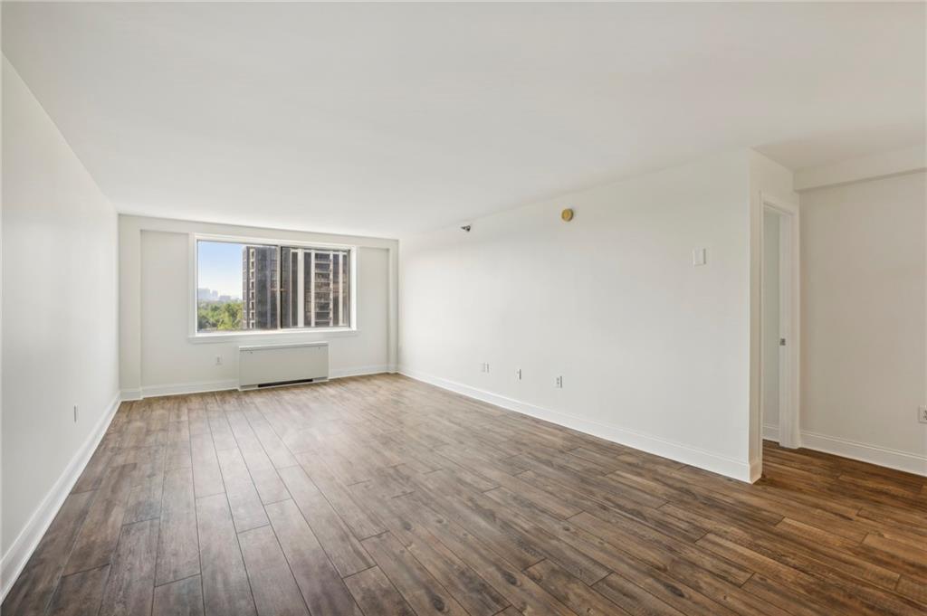 2479 Peachtree Road NE Unit 702