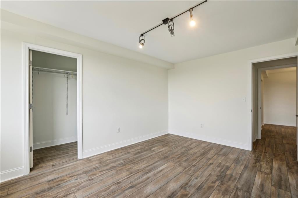 2479 Peachtree Road NE Unit 702