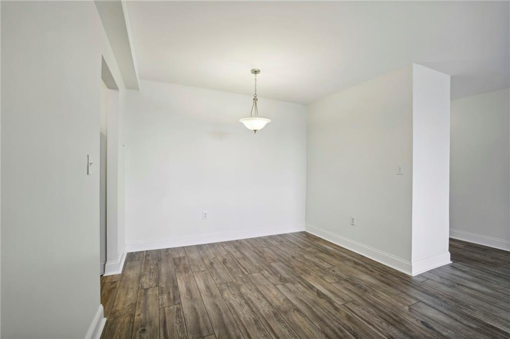 2479 Peachtree Road NE Unit 702