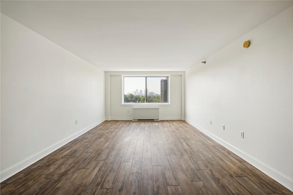 2479 Peachtree Road NE Unit 702