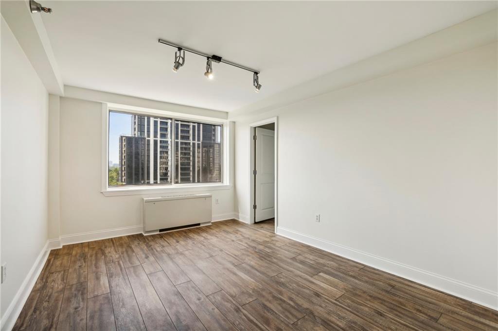2479 Peachtree Road NE Unit 702
