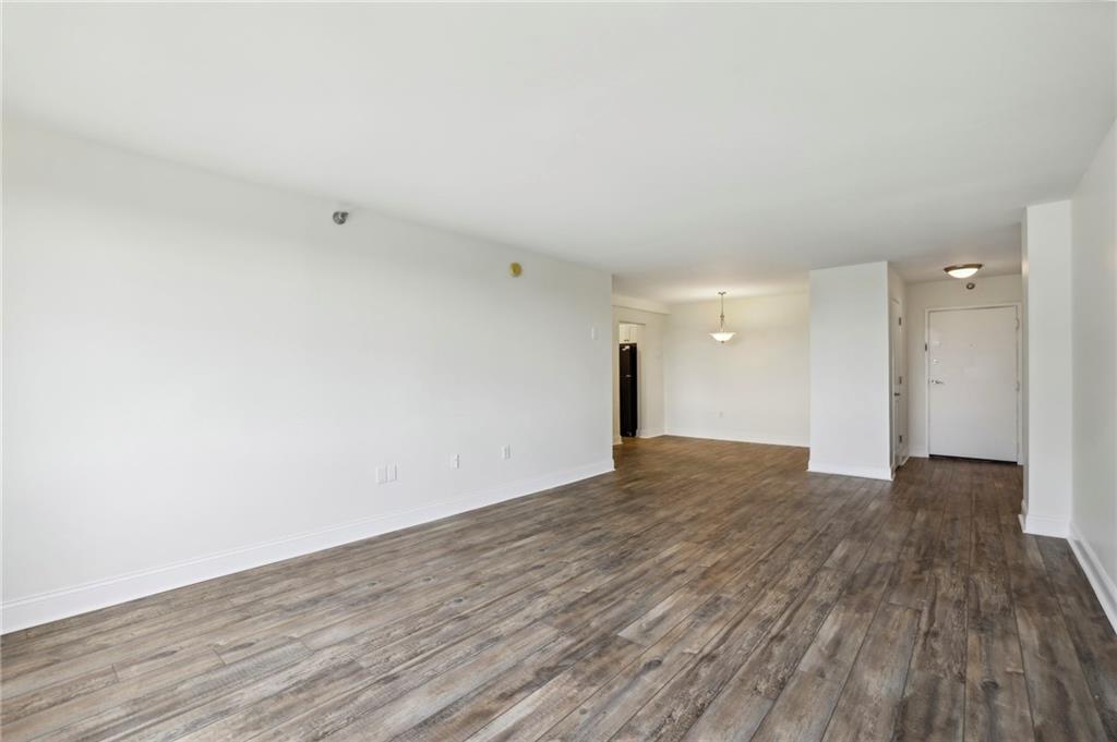 2479 Peachtree Road NE Unit 702