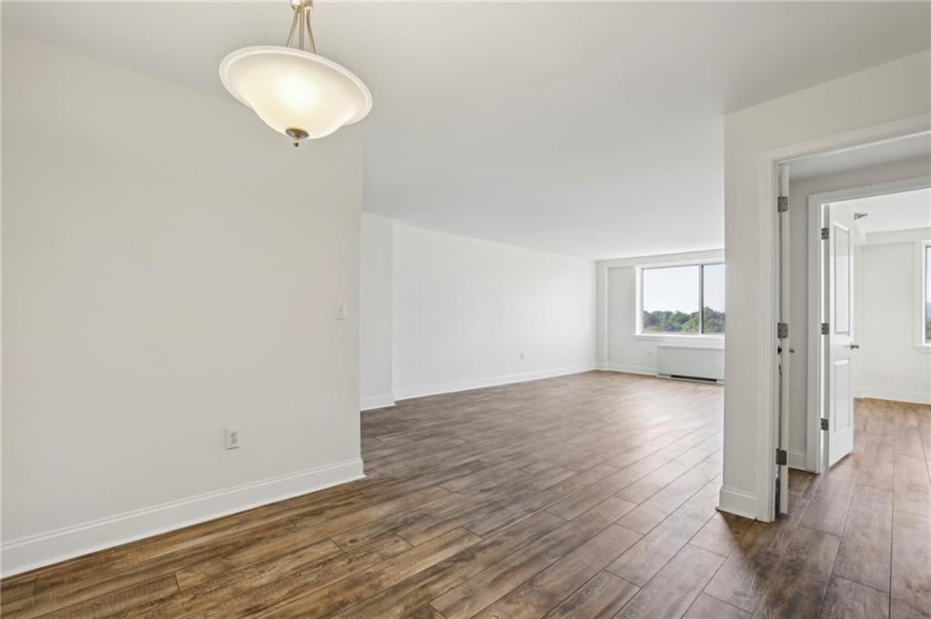 2479 Peachtree Road NE Unit 702