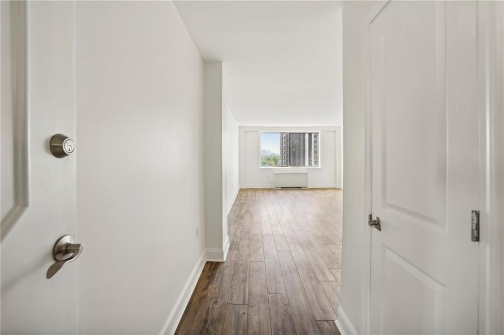2479 Peachtree Road NE Unit 702