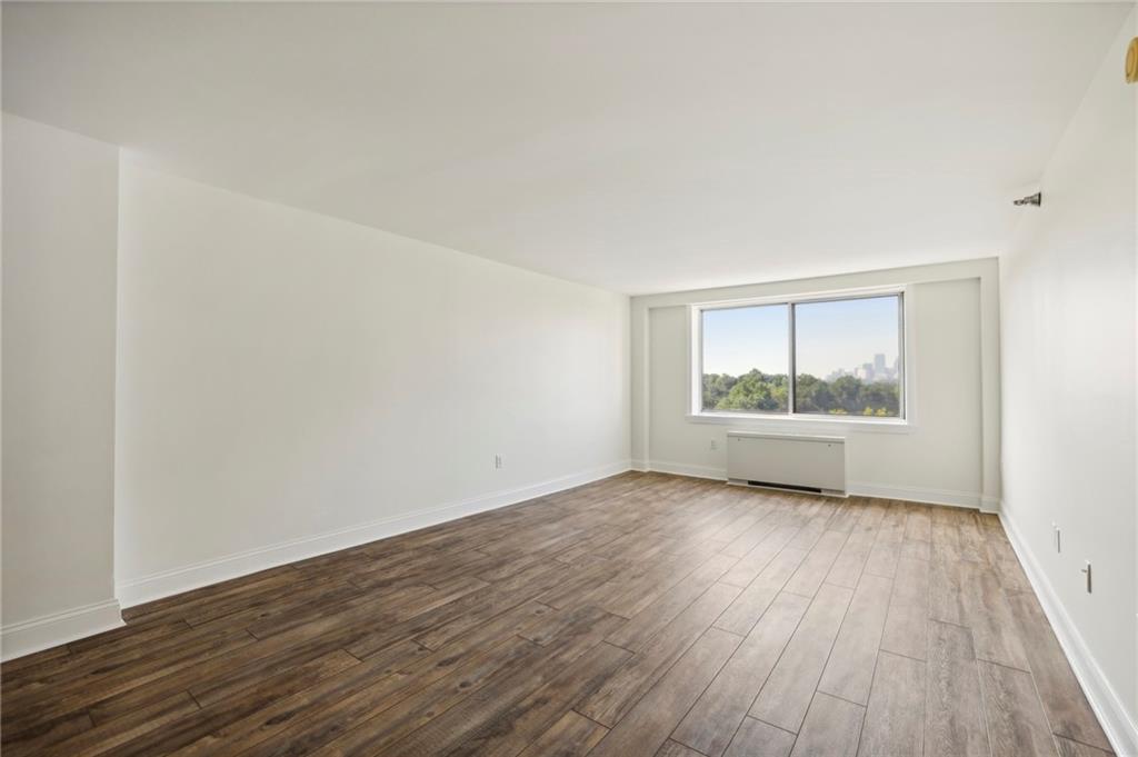 2479 Peachtree Road NE Unit 702