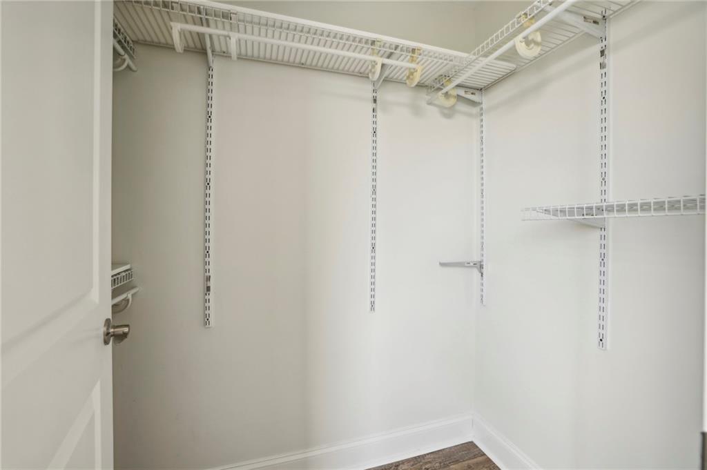 2479 Peachtree Road NE Unit 702
