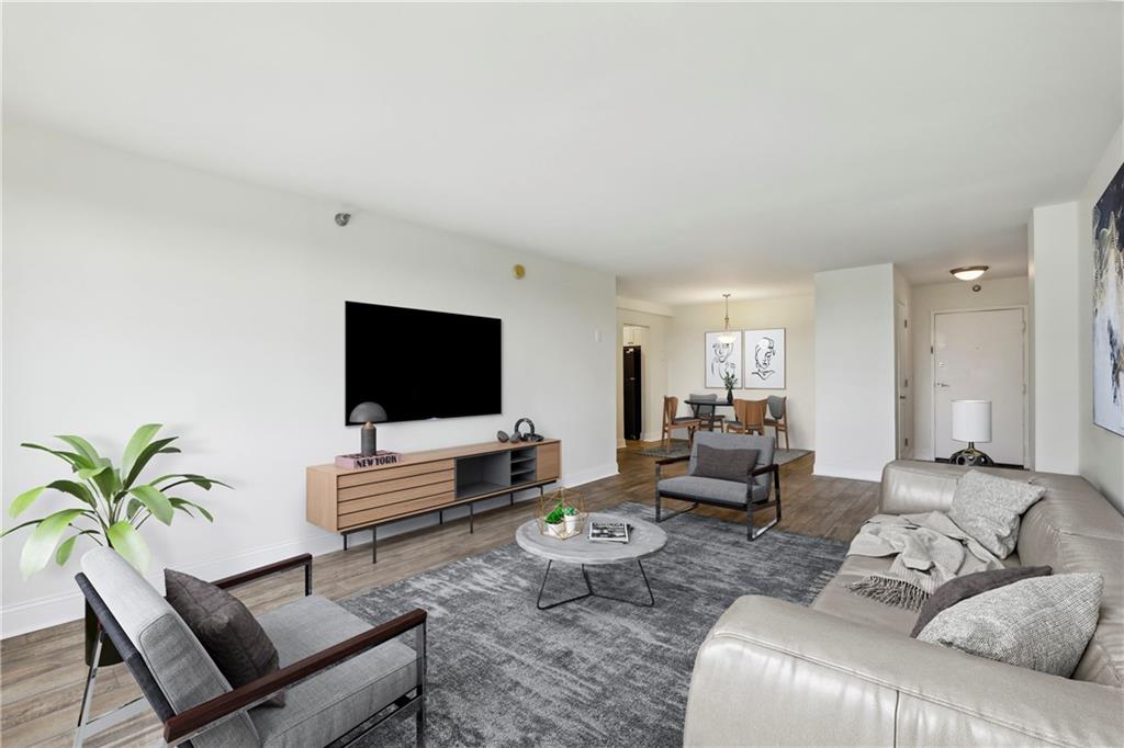2479 Peachtree Road NE Unit 702
