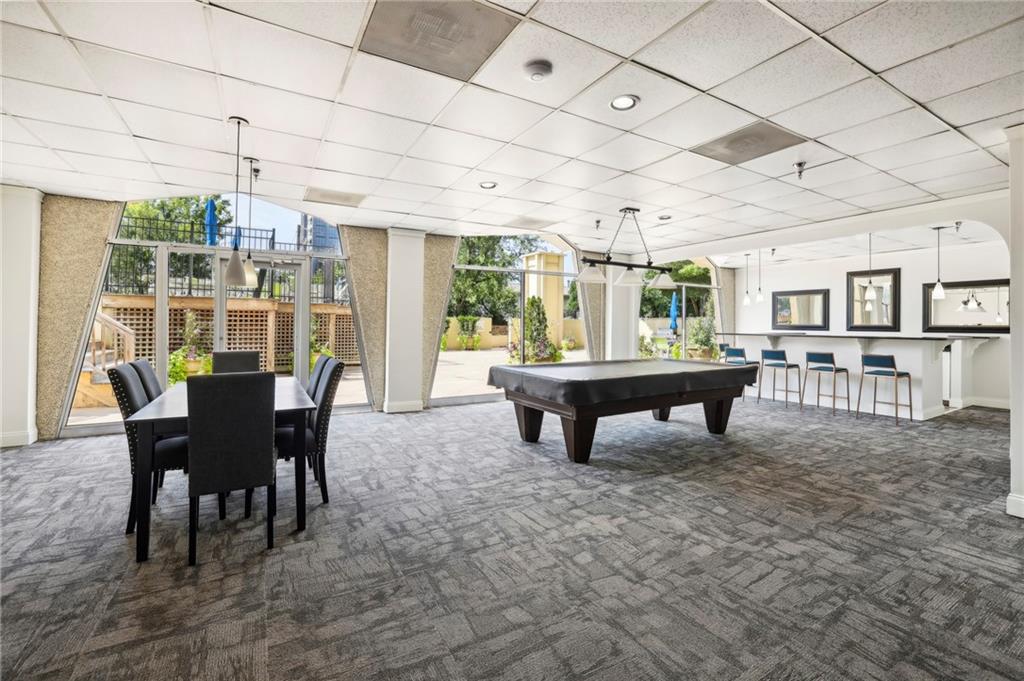 2479 Peachtree Road NE Unit 702