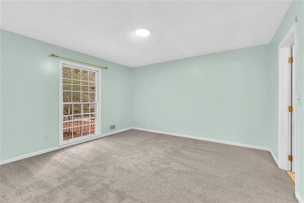 192 Maple Wood Drive