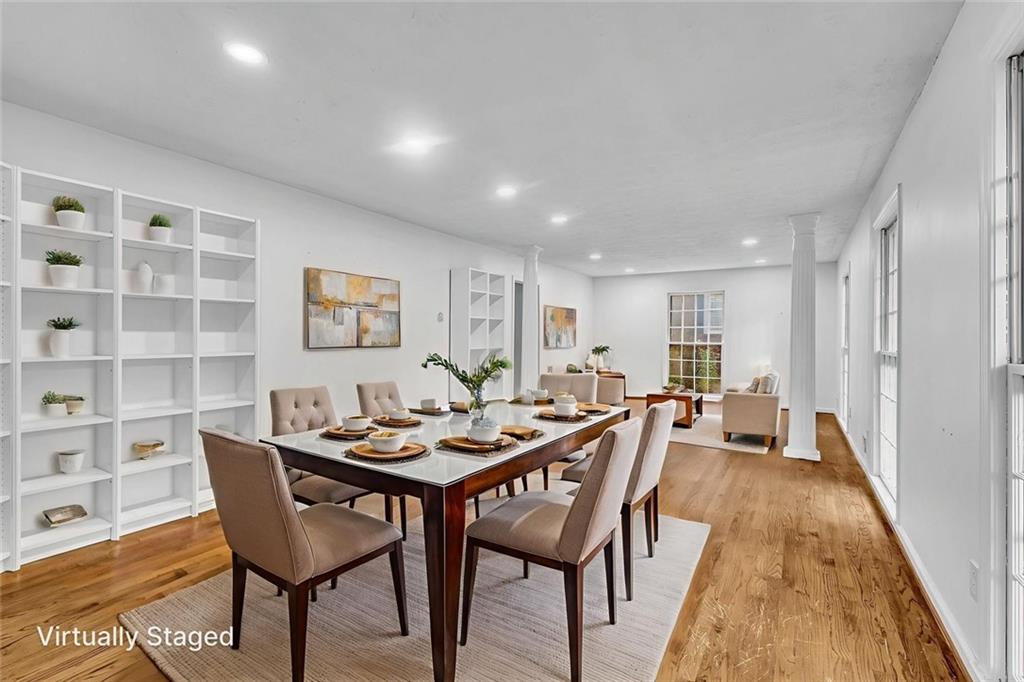 192 Maple Wood Drive