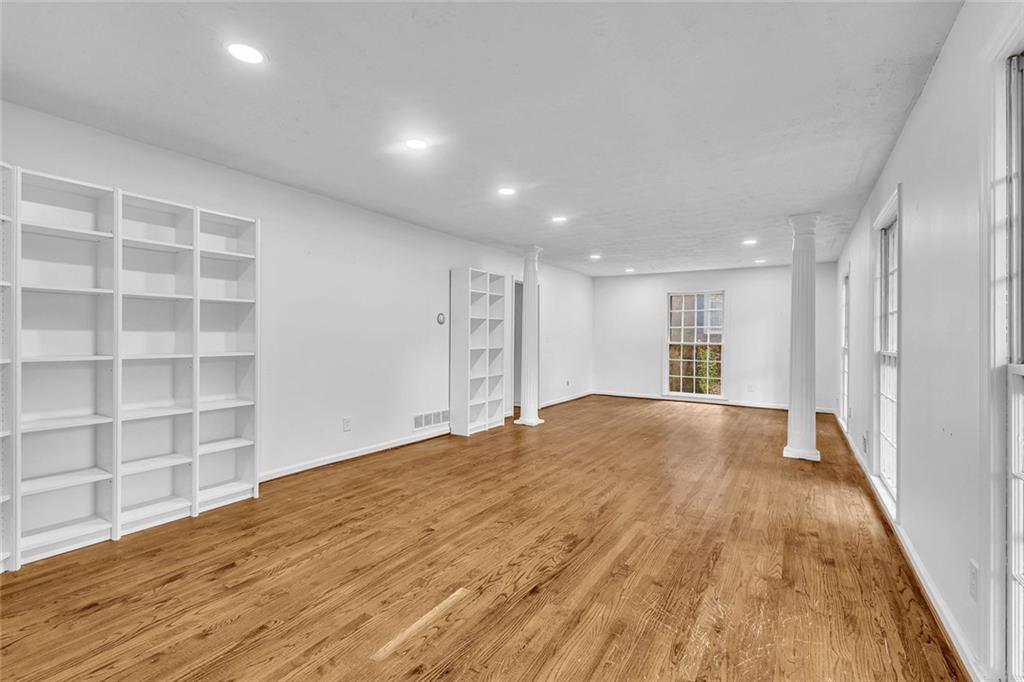 192 Maple Wood Drive