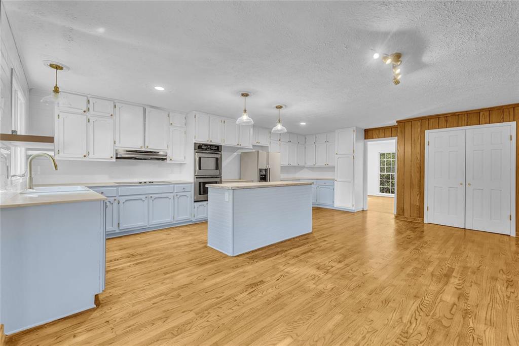 192 Maple Wood Drive