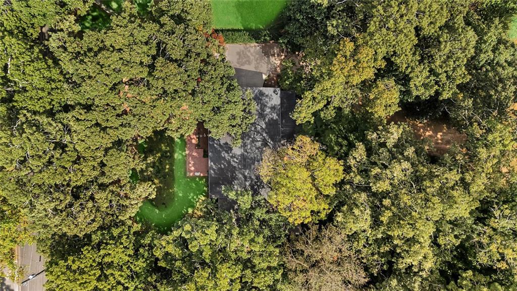 192 Maple Wood Drive