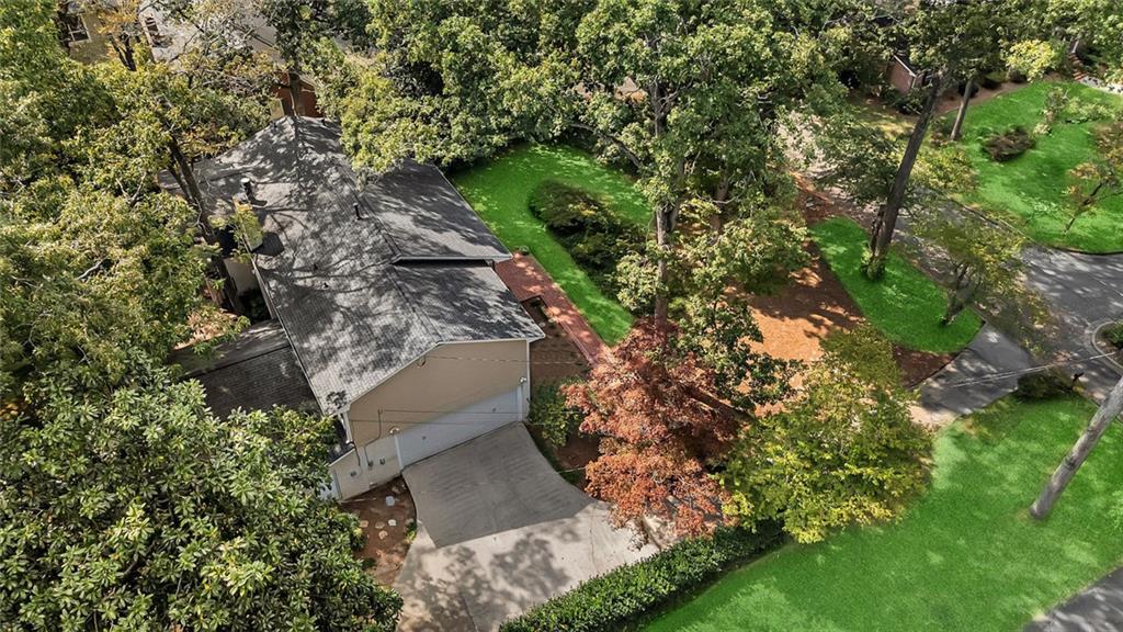 192 Maple Wood Drive