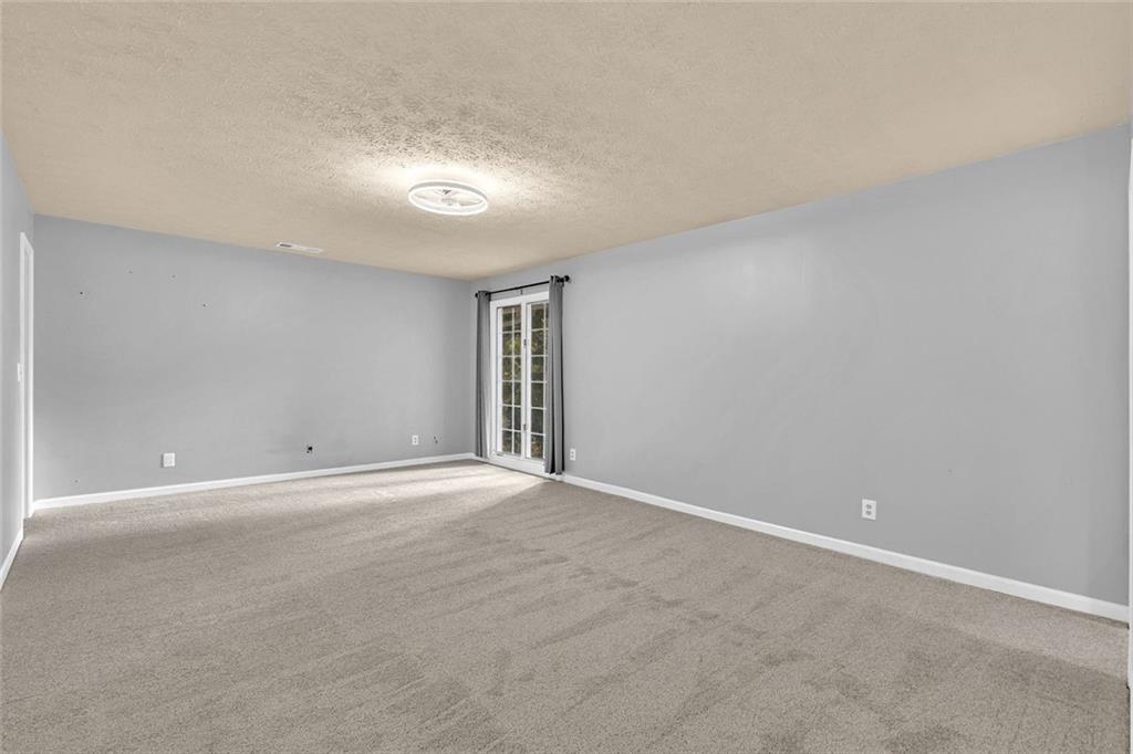 192 Maple Wood Drive