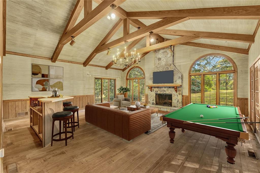 192 Maple Wood Drive