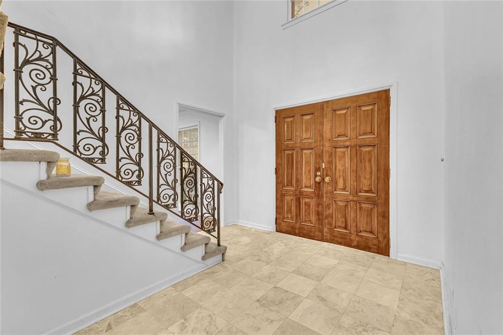 192 Maple Wood Drive