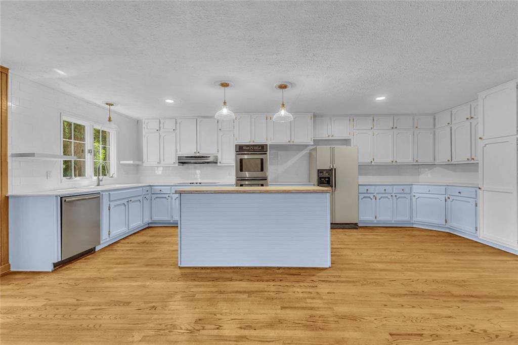 192 Maple Wood Drive