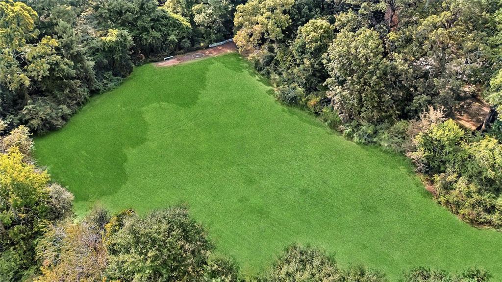 192 Maple Wood Drive