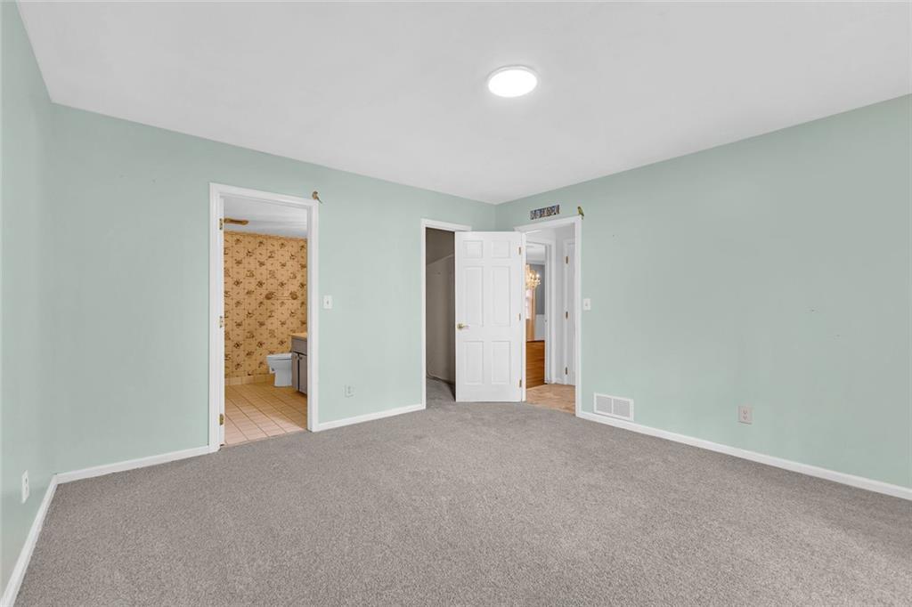 192 Maple Wood Drive