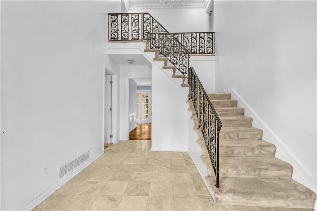 192 Maple Wood Drive