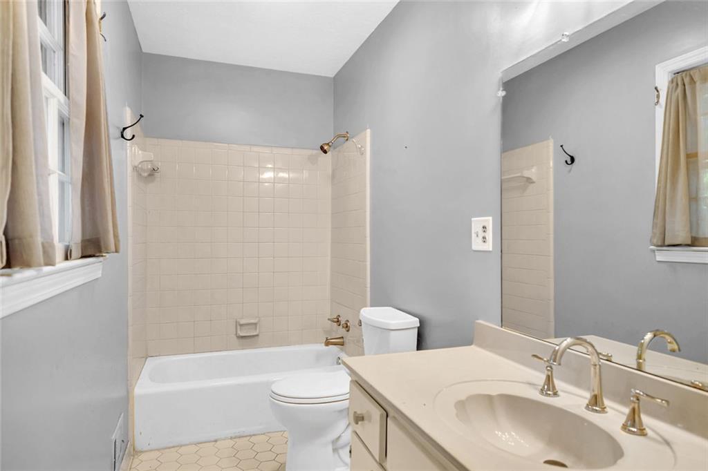 192 Maple Wood Drive