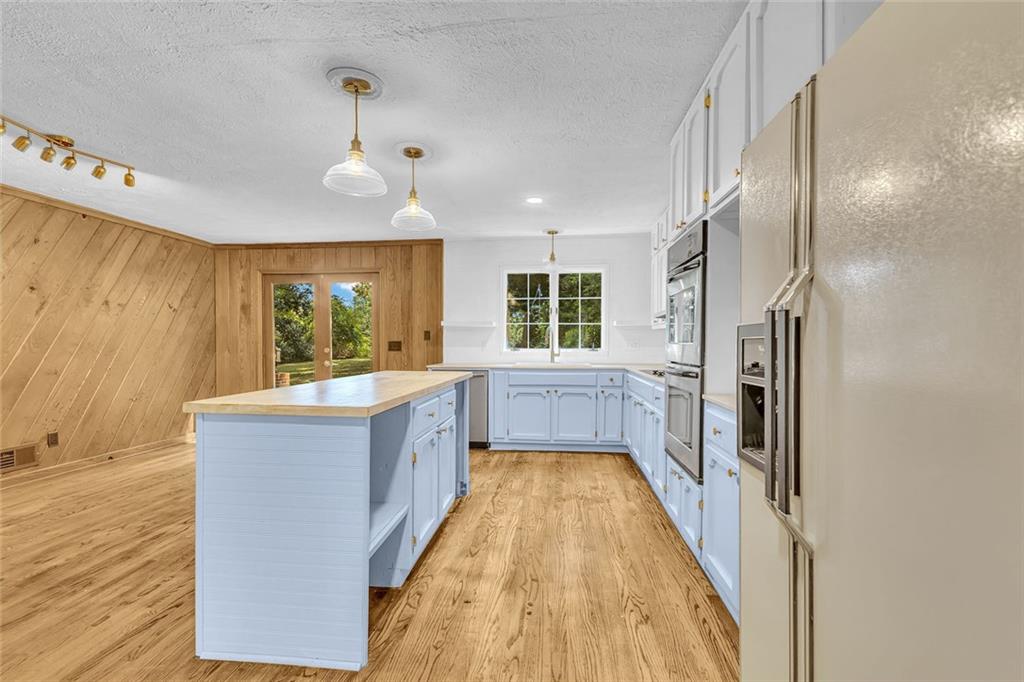 192 Maple Wood Drive