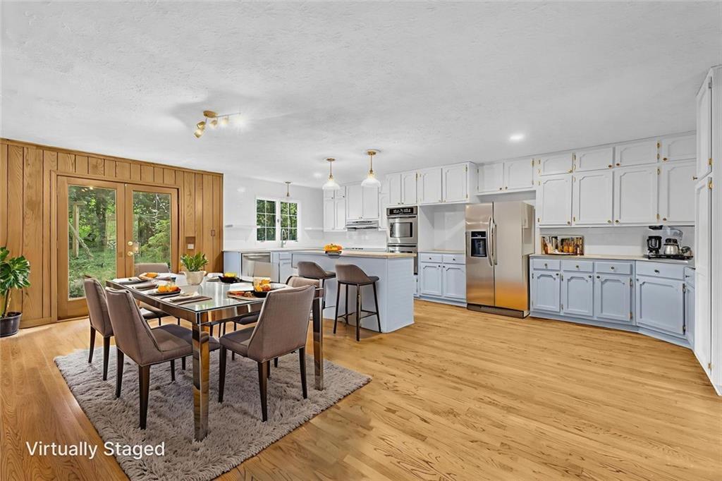 192 Maple Wood Drive