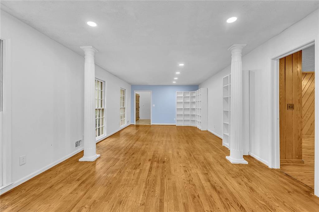 192 Maple Wood Drive