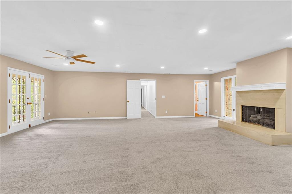 192 Maple Wood Drive