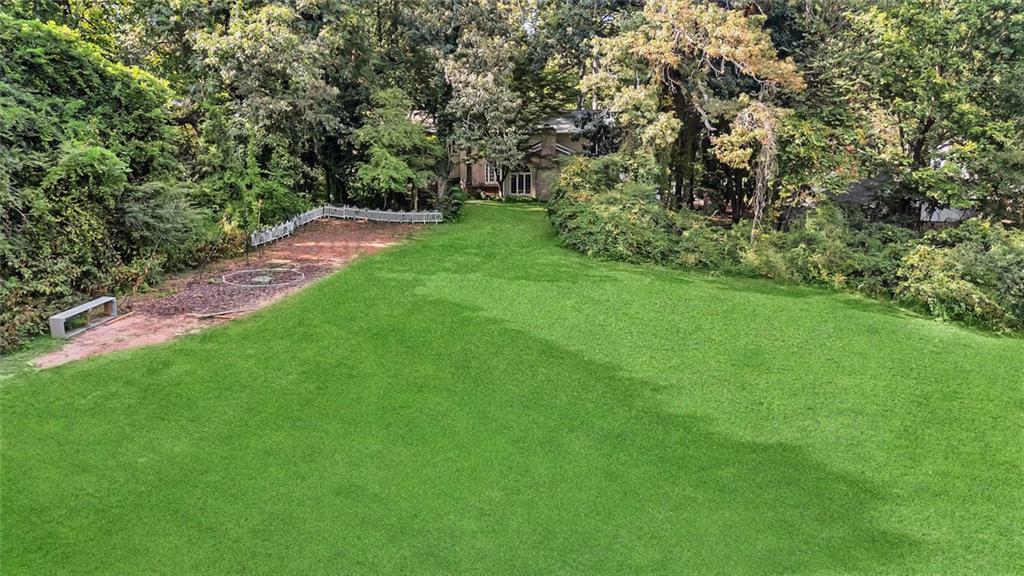 192 Maple Wood Drive