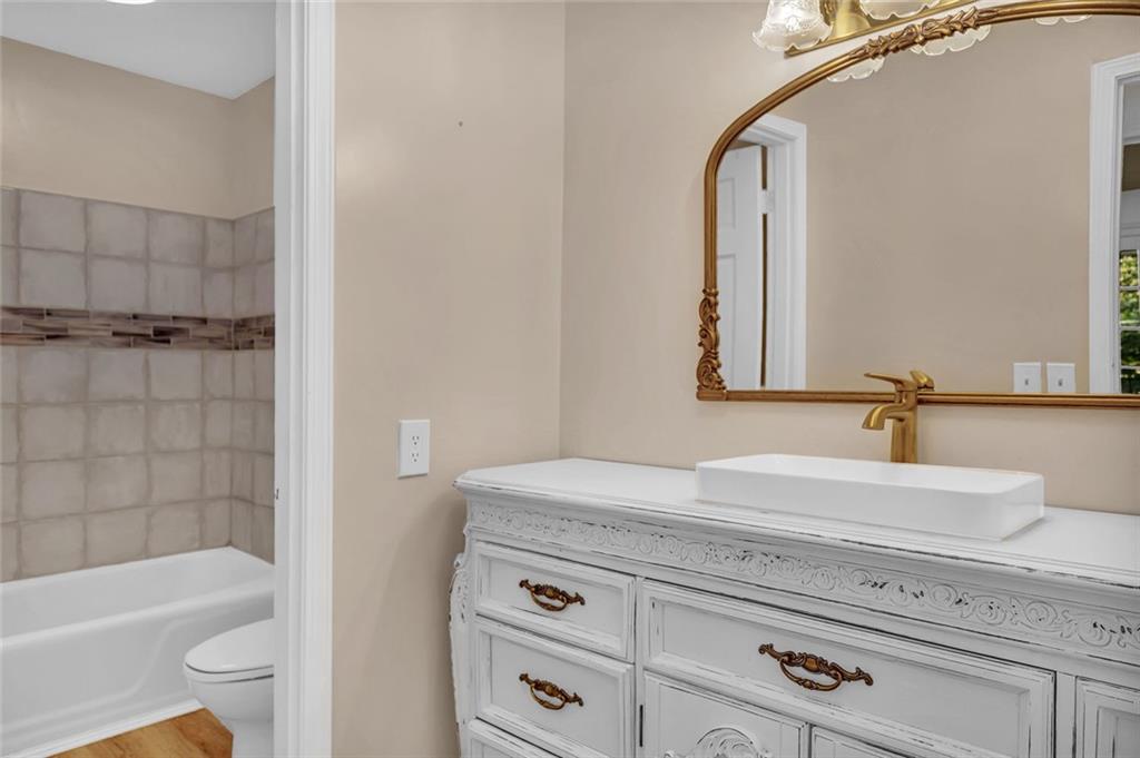 192 Maple Wood Drive