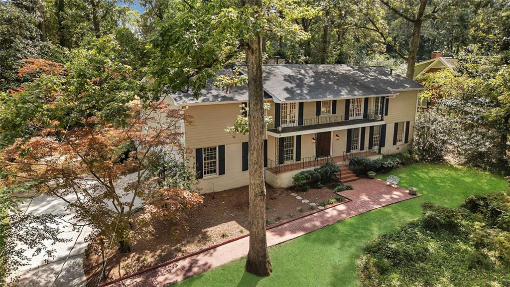 192 Maple Wood Drive