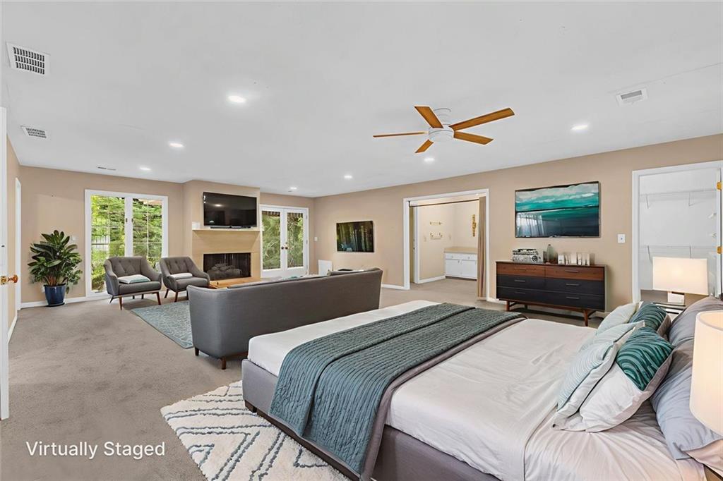 192 Maple Wood Drive