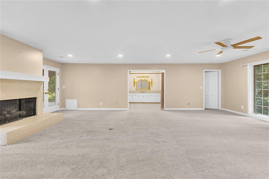 192 Maple Wood Drive