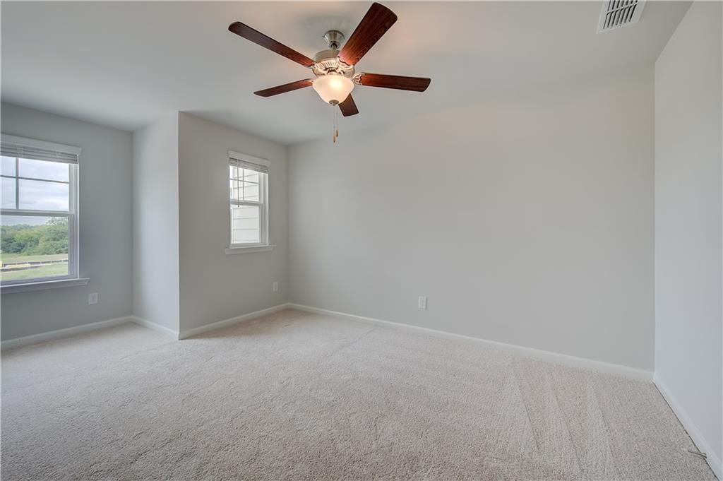 200 Abbotts Crossing Circle