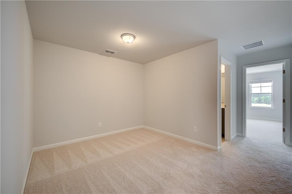 200 Abbotts Crossing Circle