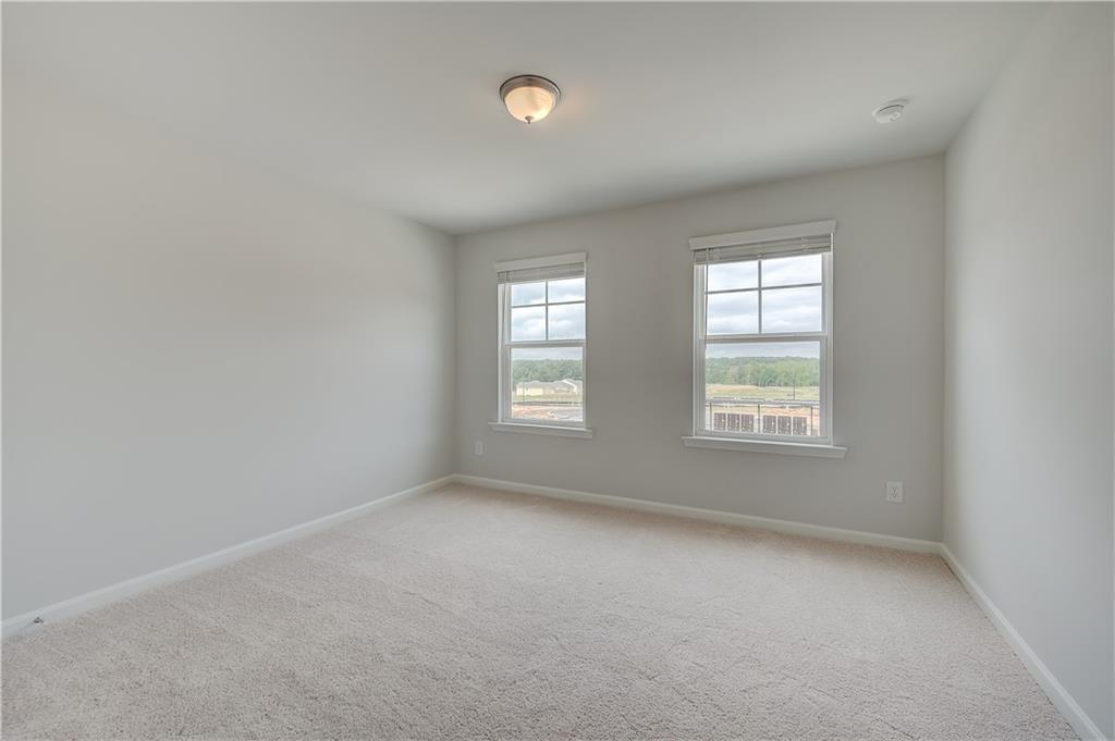 200 Abbotts Crossing Circle