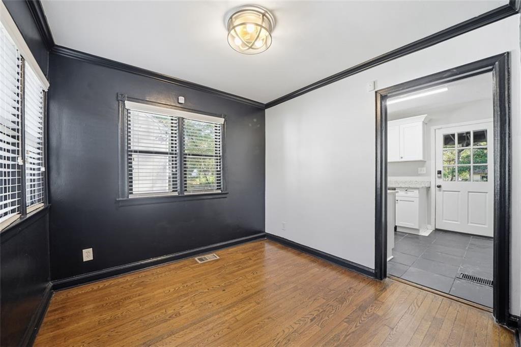 1848 BRANDYWINE Street SW