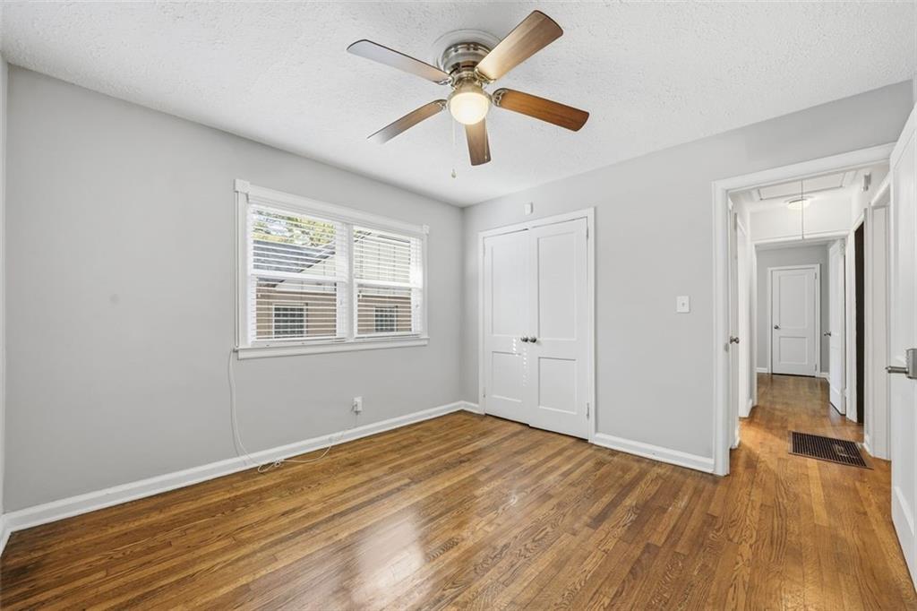 1848 BRANDYWINE Street SW