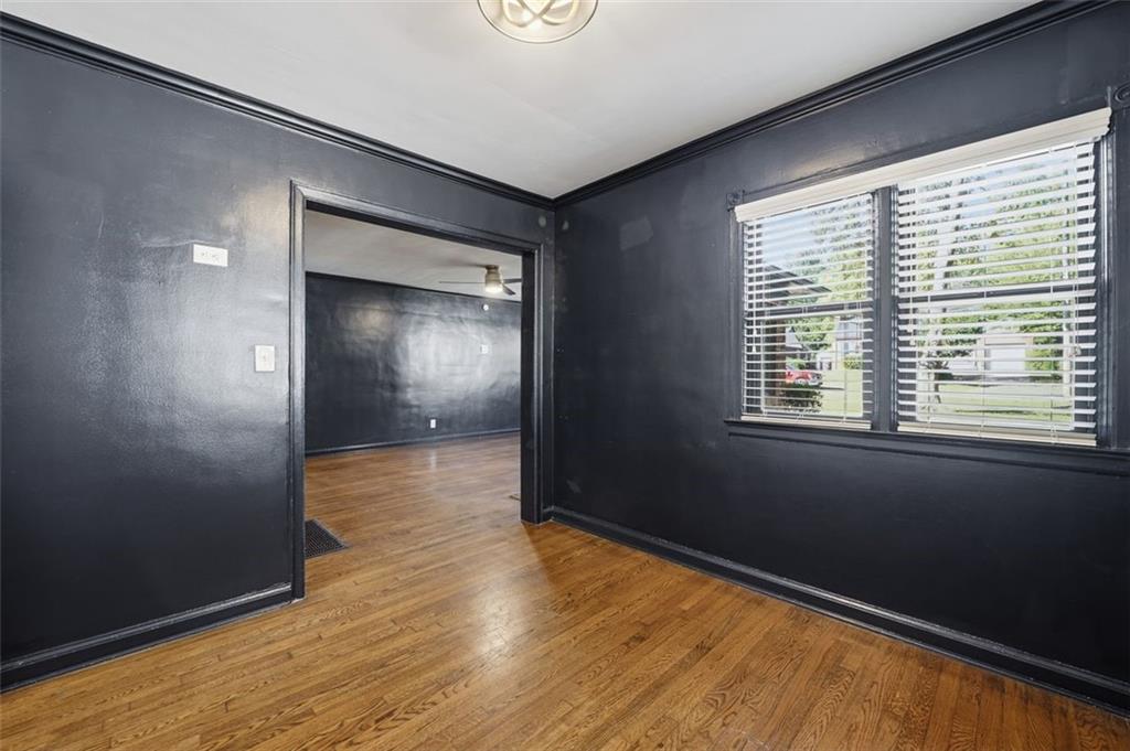 1848 BRANDYWINE Street SW