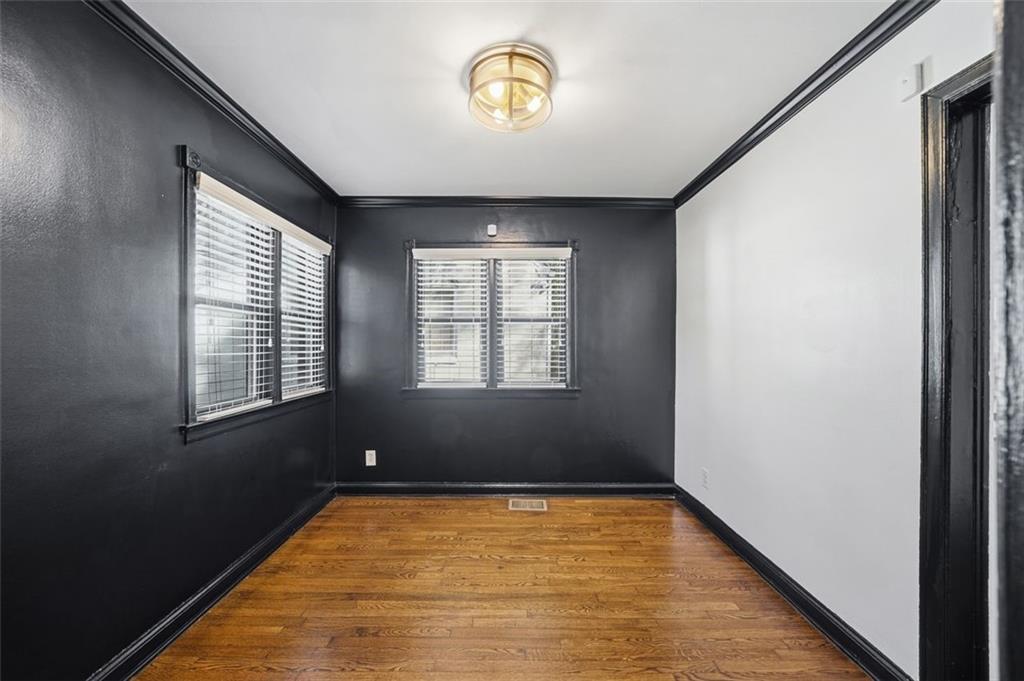 1848 BRANDYWINE Street SW