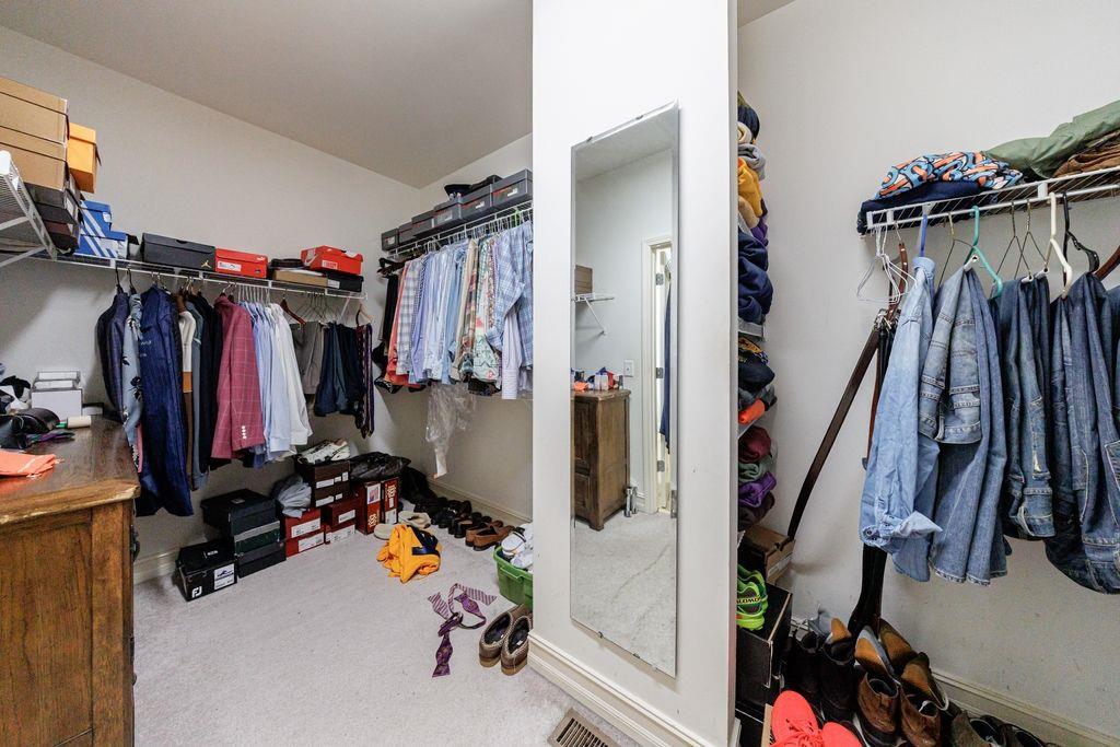 9823 Forest Hill Drive