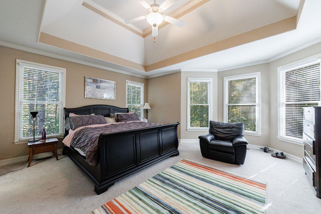 9823 Forest Hill Drive