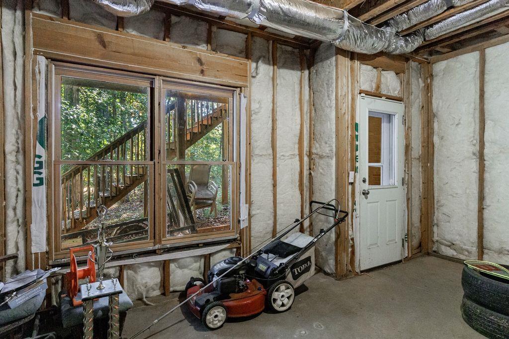 9823 Forest Hill Drive