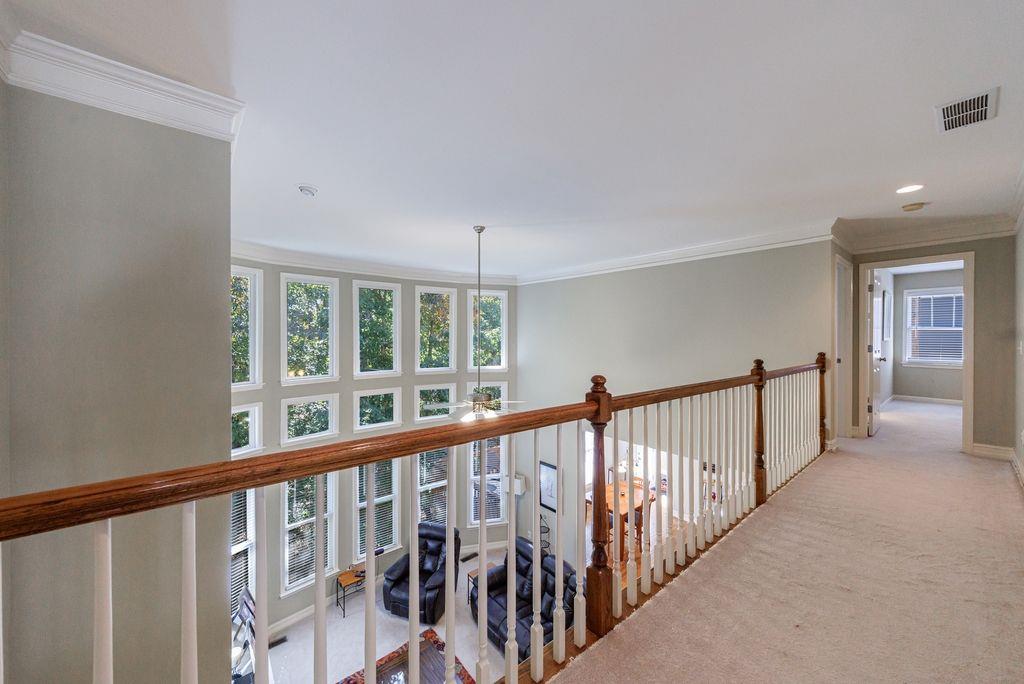 9823 Forest Hill Drive