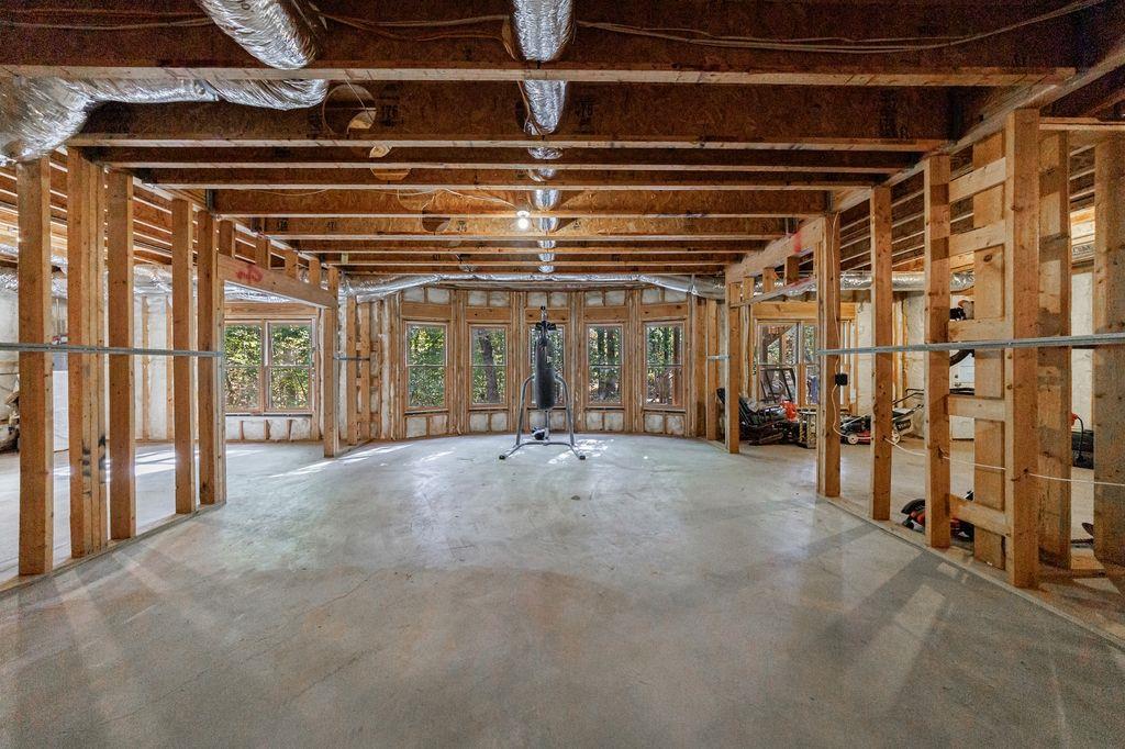 9823 Forest Hill Drive