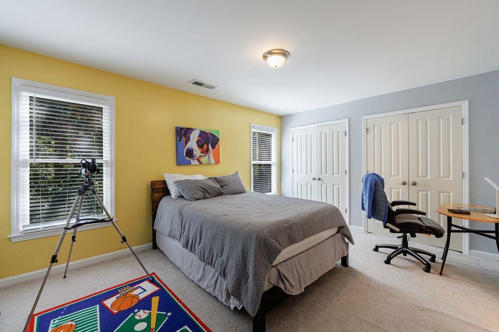 9823 Forest Hill Drive