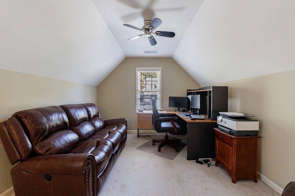 9823 Forest Hill Drive