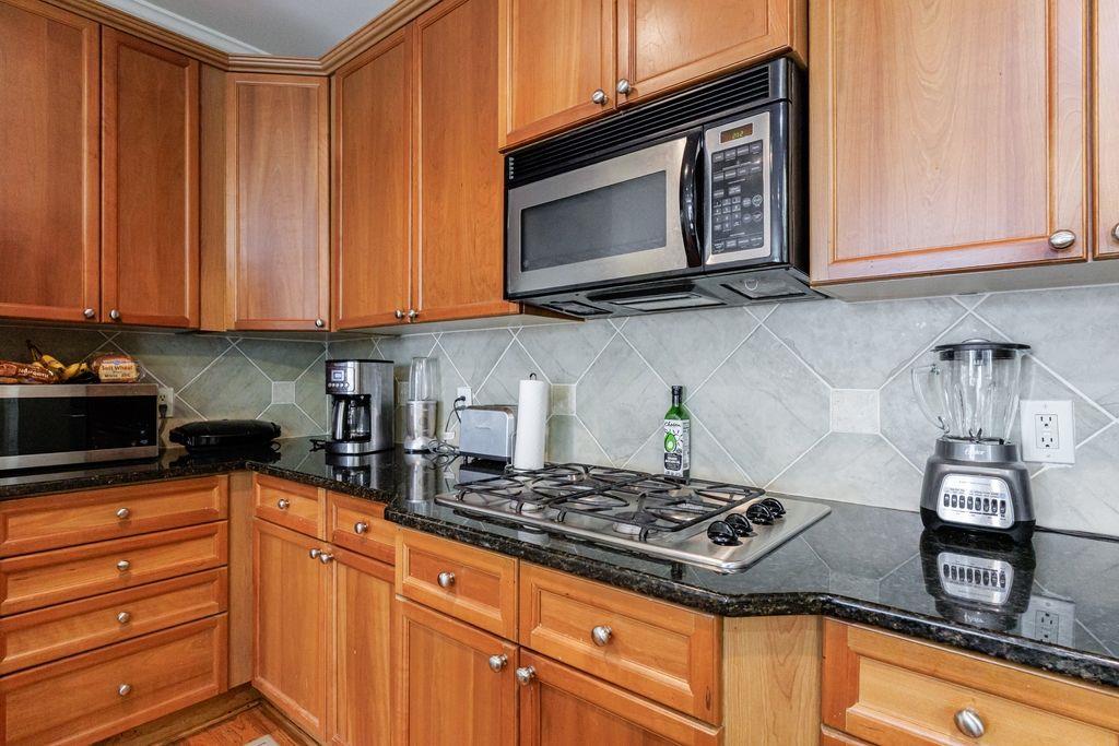 9823 Forest Hill Drive